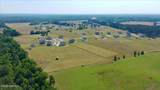 339 Rocking Horse Lane - Photo 46