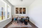 339 Rocking Horse Lane - Photo 5