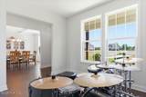 339 Rocking Horse Lane - Photo 6