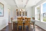 339 Rocking Horse Lane - Photo 7