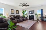 339 Rocking Horse Lane - Photo 9