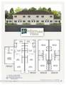 650 Cedar Point Boulevard - Photo 1