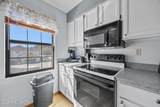 312 Country Club Villa Drive - Photo 10