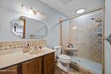 312 Country Club Villa Drive - Photo 15