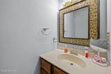 312 Country Club Villa Drive - Photo 19