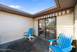 312 Country Club Villa Drive - Photo 21