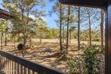 312 Country Club Villa Drive - Photo 22