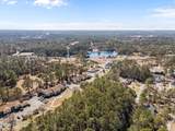 312 Country Club Villa Drive - Photo 23
