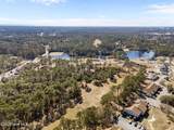 312 Country Club Villa Drive - Photo 29
