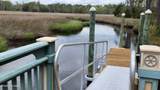 695 Madeira Islands Drive - Photo 10