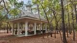 695 Madeira Islands Drive - Photo 2