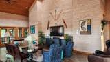 695 Madeira Islands Drive - Photo 4