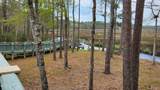695 Madeira Islands Drive - Photo 8