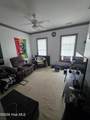 4945 Burnett Road - Photo 10