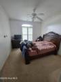 4945 Burnett Road - Photo 11
