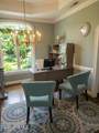 4945 Burnett Road - Photo 3