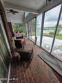 4945 Burnett Road - Photo 4