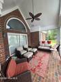4945 Burnett Road - Photo 5