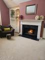 4945 Burnett Road - Photo 6