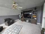 4945 Burnett Road - Photo 7