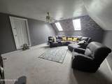 4945 Burnett Road - Photo 8