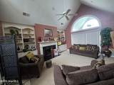 4945 Burnett Road - Photo 9