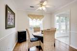 525 Calbrieth Way - Photo 10
