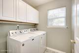 525 Calbrieth Way - Photo 11