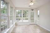 525 Calbrieth Way - Photo 12