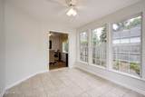 525 Calbrieth Way - Photo 13