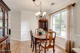 525 Calbrieth Way - Photo 14