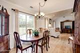 525 Calbrieth Way - Photo 15