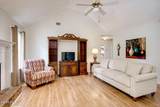 525 Calbrieth Way - Photo 16