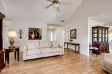 525 Calbrieth Way - Photo 17