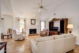 525 Calbrieth Way - Photo 18