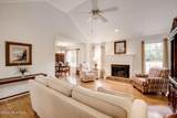 525 Calbrieth Way - Photo 19