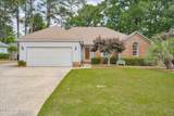525 Calbrieth Way - Photo 2