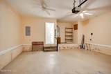 525 Calbrieth Way - Photo 20