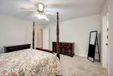 525 Calbrieth Way - Photo 22