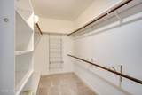525 Calbrieth Way - Photo 23