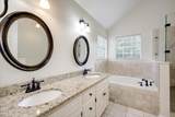 525 Calbrieth Way - Photo 24