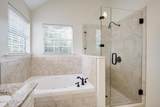 525 Calbrieth Way - Photo 25
