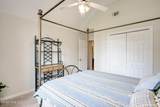 525 Calbrieth Way - Photo 27