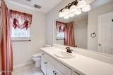 525 Calbrieth Way - Photo 28