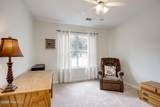 525 Calbrieth Way - Photo 29