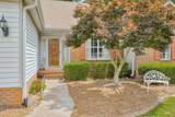 525 Calbrieth Way - Photo 3