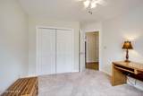 525 Calbrieth Way - Photo 30