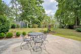 525 Calbrieth Way - Photo 31