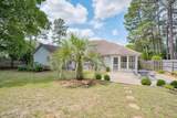 525 Calbrieth Way - Photo 32