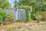 525 Calbrieth Way - Photo 33